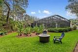 12147 Colliers Reserve Dr - Photo 40