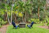 12147 Colliers Reserve Dr - Photo 41