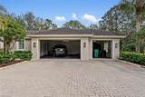 12147 Colliers Reserve Dr - Photo 42