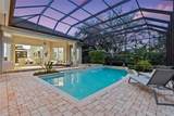 12147 Colliers Reserve Dr - Photo 43