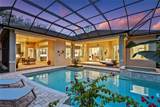 12147 Colliers Reserve Dr - Photo 44