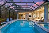 12147 Colliers Reserve Dr - Photo 45