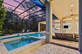 12147 Colliers Reserve Dr - Photo 46