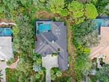 12147 Colliers Reserve Dr - Photo 47