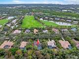 12147 Colliers Reserve Dr - Photo 48