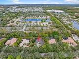 12147 Colliers Reserve Dr - Photo 49