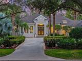 12147 Colliers Reserve Dr - Photo 5