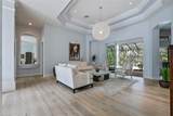 12147 Colliers Reserve Dr - Photo 8