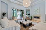 12147 Colliers Reserve Dr - Photo 9