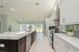 7087 Lone Oak Blvd - Photo 13