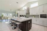 7087 Lone Oak Blvd - Photo 14