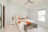 7087 Lone Oak Blvd - Photo 16