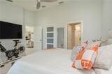 7087 Lone Oak Blvd - Photo 17