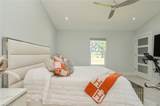7087 Lone Oak Blvd - Photo 18
