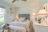 7087 Lone Oak Blvd - Photo 22