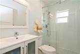 7087 Lone Oak Blvd - Photo 23