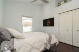 7087 Lone Oak Blvd - Photo 24