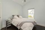7087 Lone Oak Blvd - Photo 25