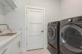 7087 Lone Oak Blvd - Photo 27