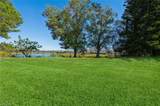 7087 Lone Oak Blvd - Photo 30