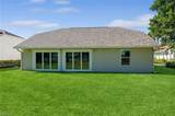 7087 Lone Oak Blvd - Photo 31