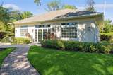 7087 Lone Oak Blvd - Photo 33