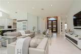 7087 Lone Oak Blvd - Photo 4