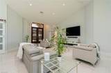 7087 Lone Oak Blvd - Photo 5
