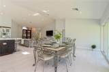 7087 Lone Oak Blvd - Photo 8