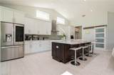 7087 Lone Oak Blvd - Photo 9