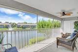 1290 Yesica Ann Cir - Photo 1