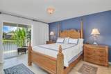 1290 Yesica Ann Cir - Photo 10