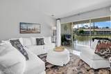 1290 Yesica Ann Cir - Photo 2