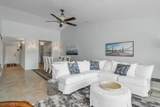 1290 Yesica Ann Cir - Photo 3