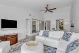 1290 Yesica Ann Cir - Photo 4