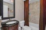 1290 Yesica Ann Cir - Photo 5