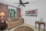1290 Yesica Ann Cir - Photo 7