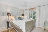 1290 Yesica Ann Cir - Photo 8