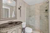1290 Yesica Ann Cir - Photo 9