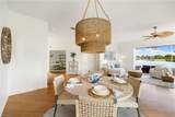 2153 Paget Cir - Photo 13