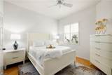 2153 Paget Cir - Photo 21