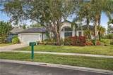 657 Grand Rapids Blvd - Photo 1