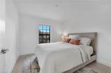 5693 Mayflower Way - Photo 15