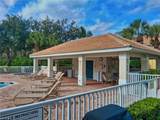5693 Mayflower Way - Photo 19