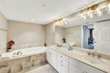 6849 Grenadier Blvd - Photo 11