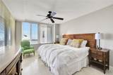 6849 Grenadier Blvd - Photo 13