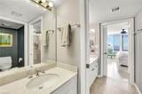 6849 Grenadier Blvd - Photo 15