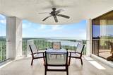 6849 Grenadier Blvd - Photo 16
