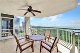 6849 Grenadier Blvd - Photo 17