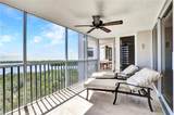 6849 Grenadier Blvd - Photo 19